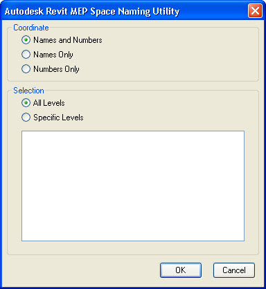 [RMEInteriors03.jpg]