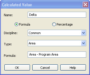 [RST+Calculated+Value.jpg]
