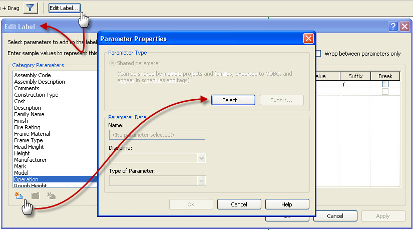[SharedParameter02.jpg]