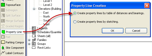 [Property+Boundary+Import+00.jpg]