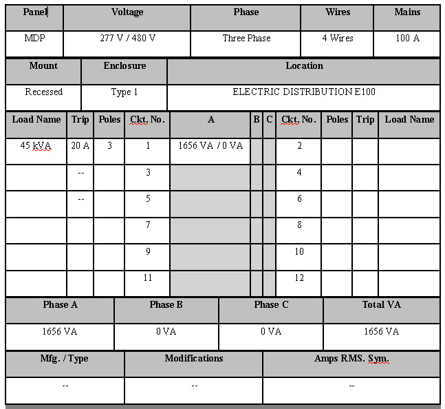 [Panel+Report+Export+03.jpg]