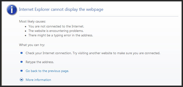 [Subscription01.jpg]