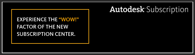 [Subscription06.jpg]