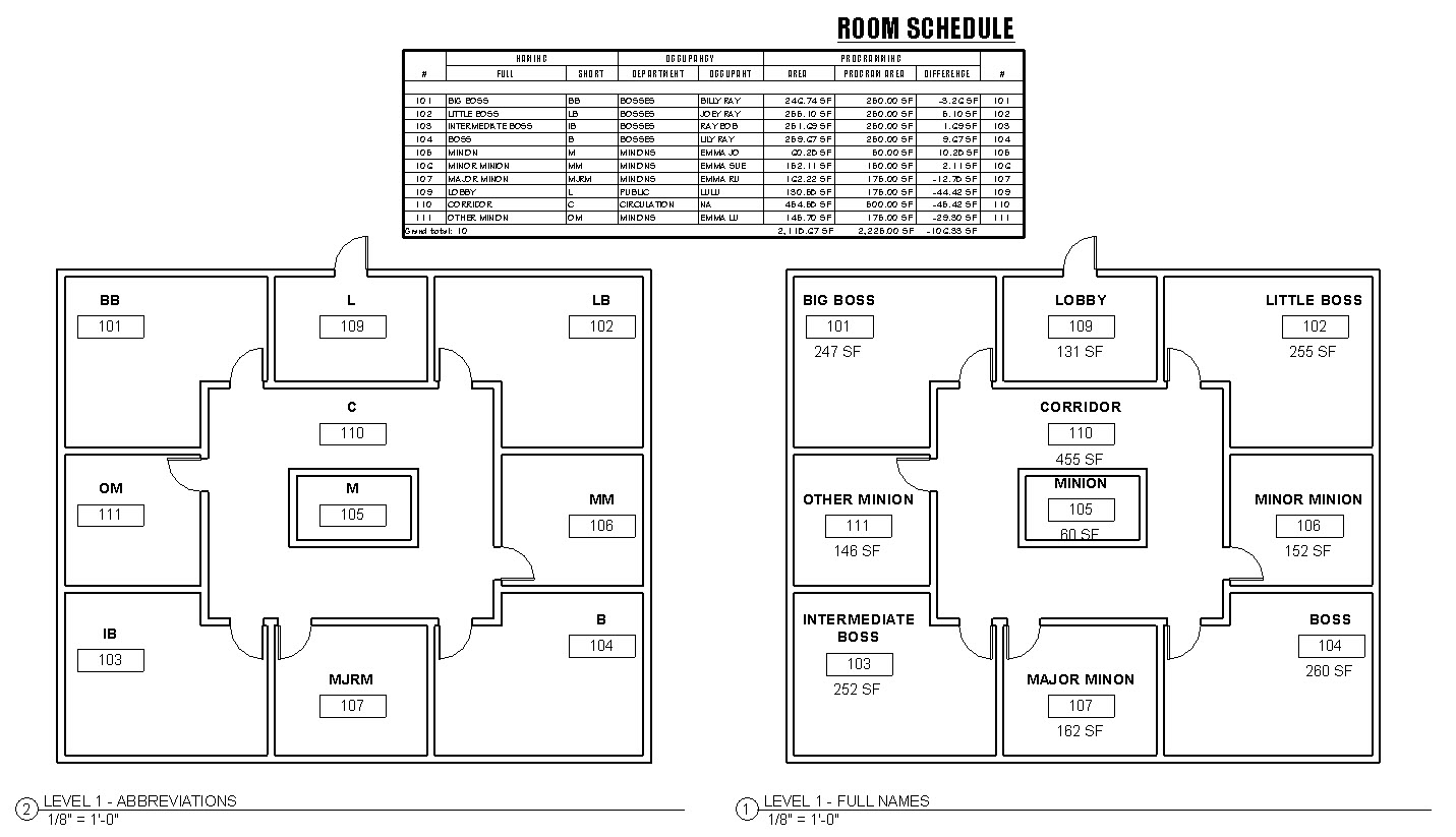 [DoubleNumber01.jpg]