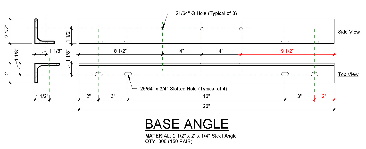 [Dimensioning+02.jpg]