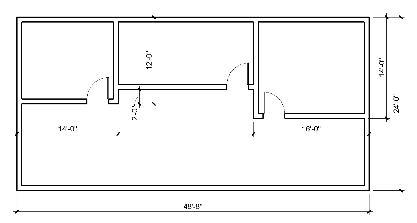 [Dimensioning+01a.jpg]