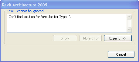 [Family+Editor+Formula+01.jpg]