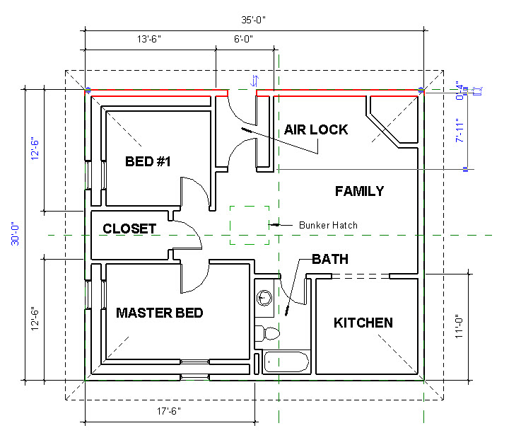 [Location+Line+01.jpg]