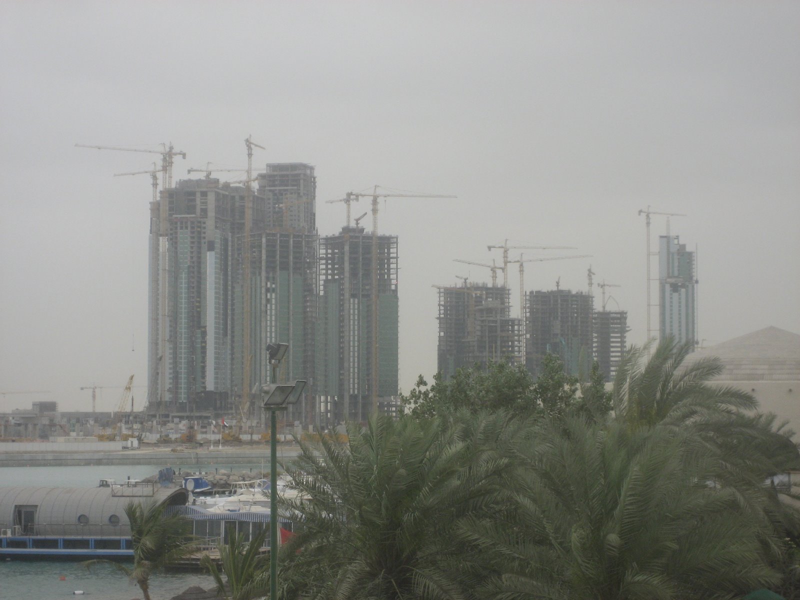 [AD+Construction+02.jpg]