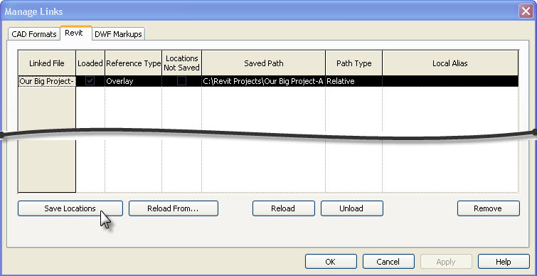 [Save+Locations.jpg]