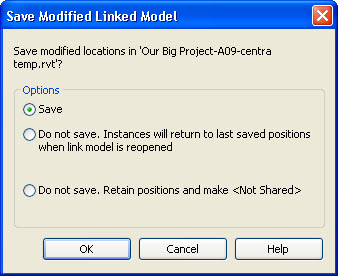 [Save+Locations+03.jpg]