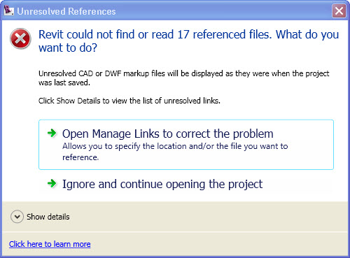 [Unresolved+References.jpg]