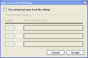 [Local+File+Generator+03.jpg]