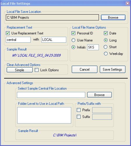 [Local+File+Generator+02.jpg]