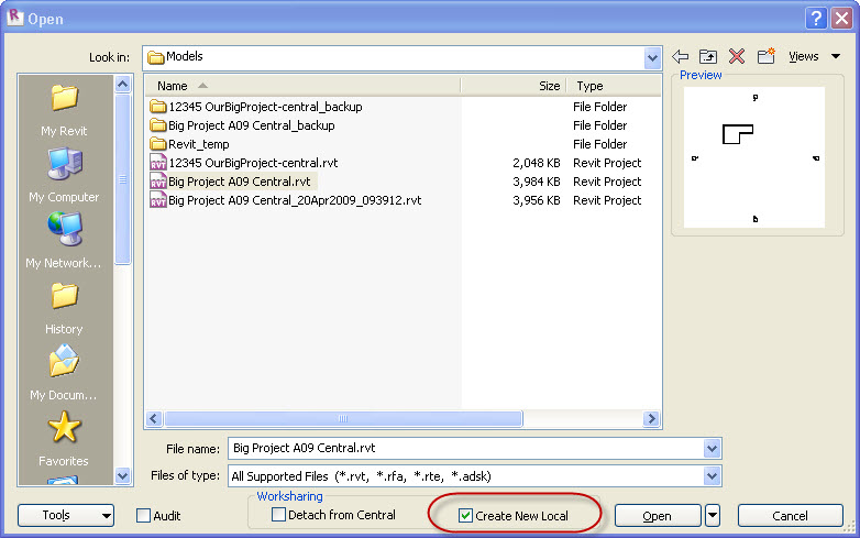 [worksets+2010+01.jpg]
