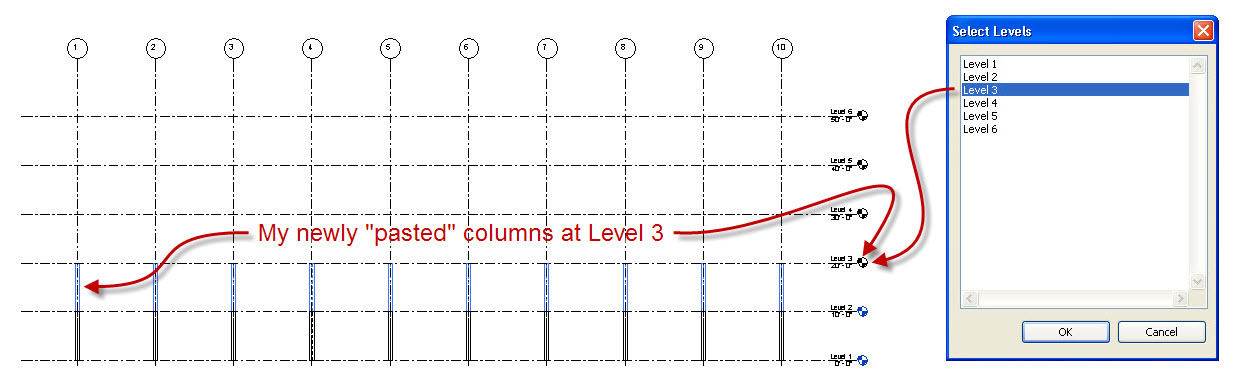 [Paste+Aligned+Columns+03.jpg]