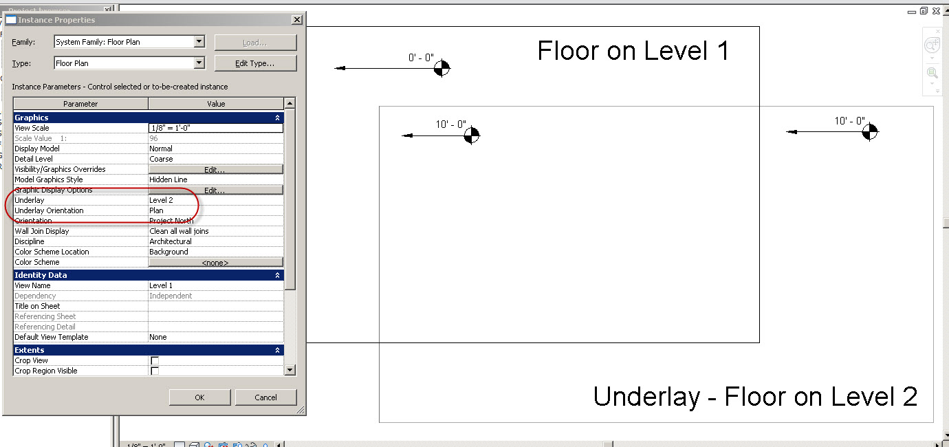 [Spot+Elev+Underlay+01.jpg]