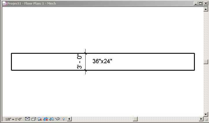 [Duct+Size+Display+01.jpg]
