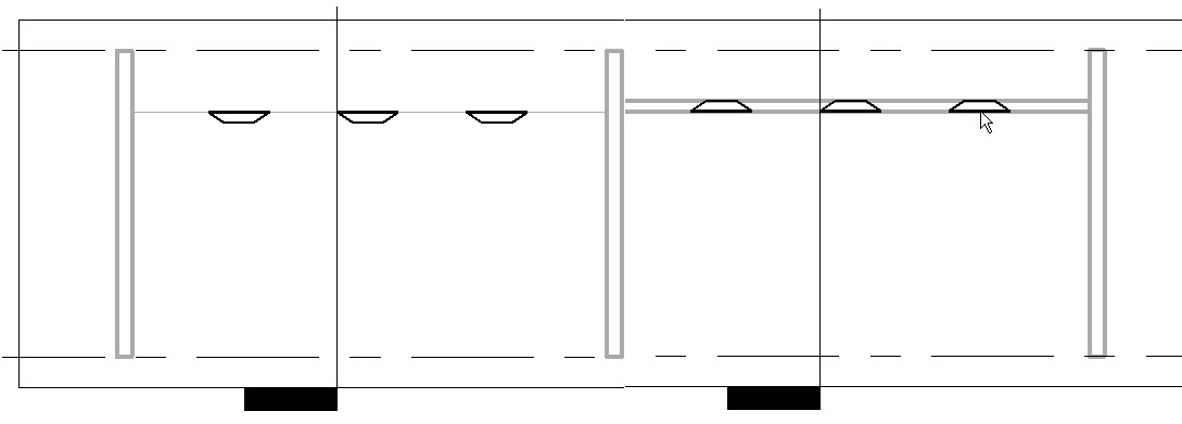 [RME+Ceilings+01.jpg]