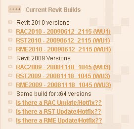 [Current+Revit+Builds.jpg]