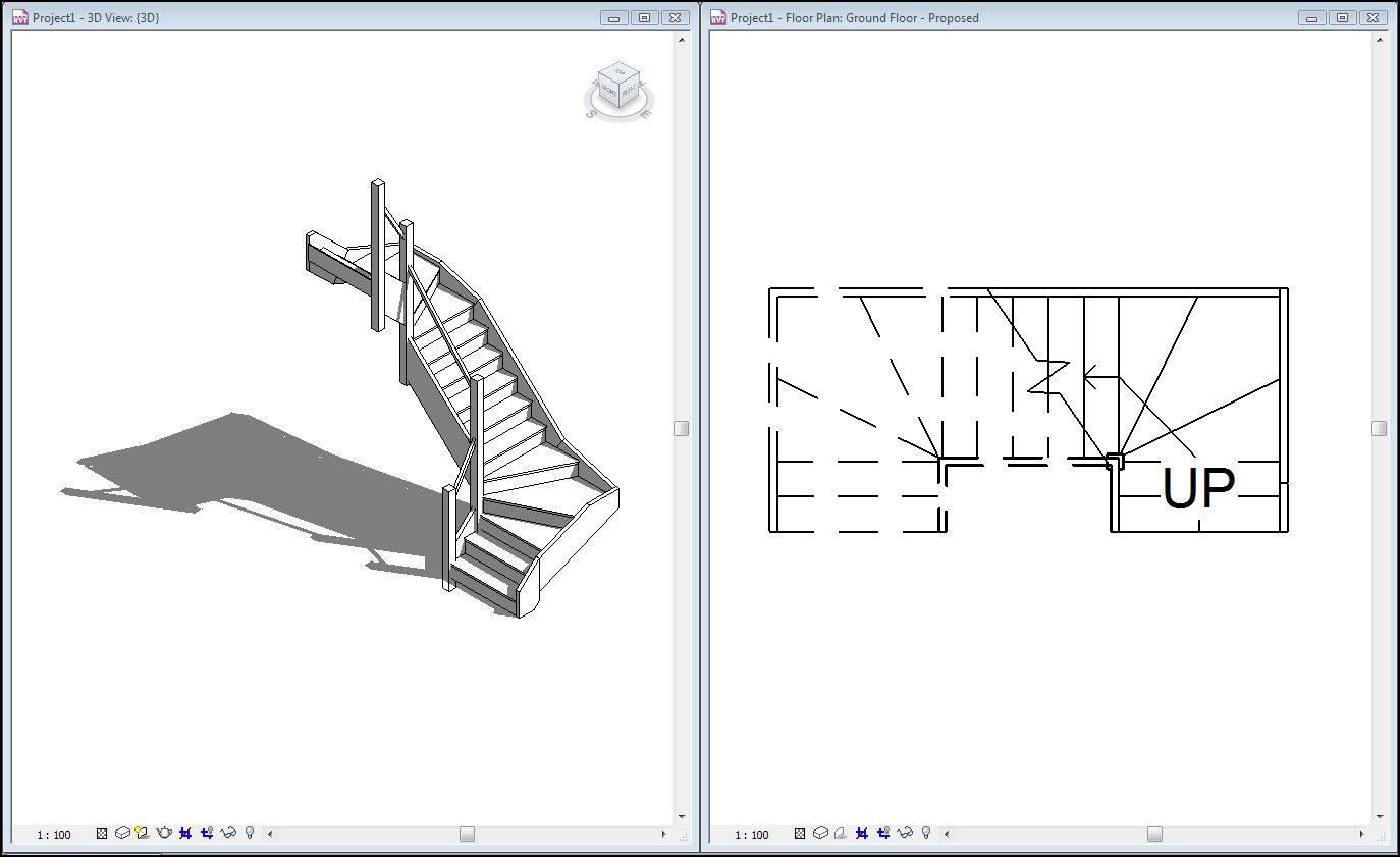 [Dutch+James+01.JPG]
