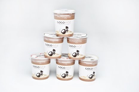 Ice Cream Season