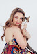 Minha foto