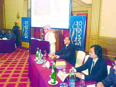 [Mini-villeOran_26.jpg]