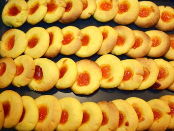 [biscotti+da+carola+017.jpg]