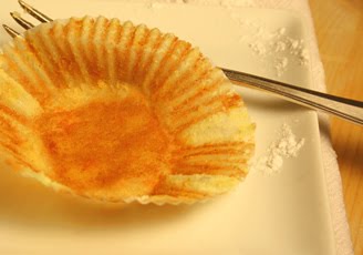 [cupcake+cioc+bianco+003.jpg]