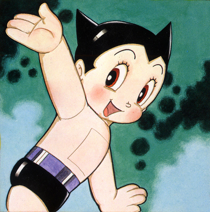 [astroboy.jpg]