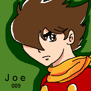 [Joe_Cyborg_009.png]