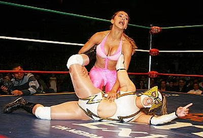 female mexican wrestling, female wrestling, mexican female wrestling