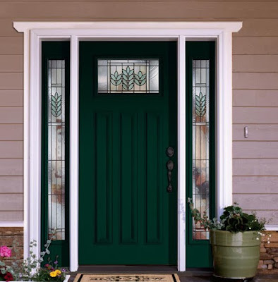 Exterior French Doors Feather River Feather River Exterior French Doors Pictures