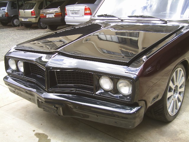 [fotos_digitais_do_quadro_057.jpg]