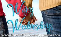 Wifey Wednesday: The Best Of...By You - wifey wednesdays Wifey+Wednesday - Wifey Wednesday: The Best Of...By You