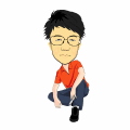 My photo
