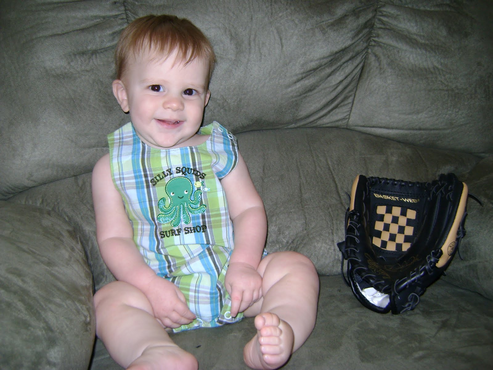 Notes From A Mama 9 Months notes-from-a-mama-9-months