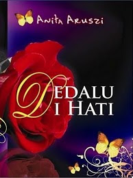 Dedalu Di Hati