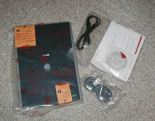 canoscan lide 20 64 bit canoscan lide 20 64 bit