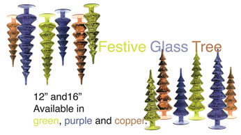 [festive.jpg]