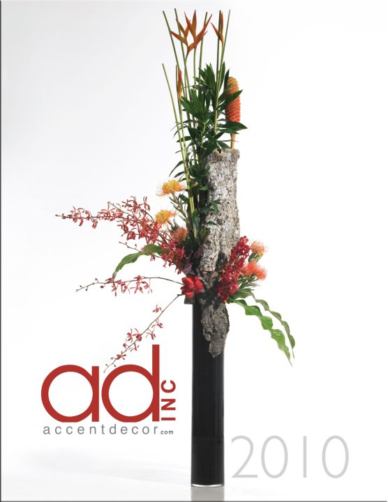 [catalog2010.jpg]