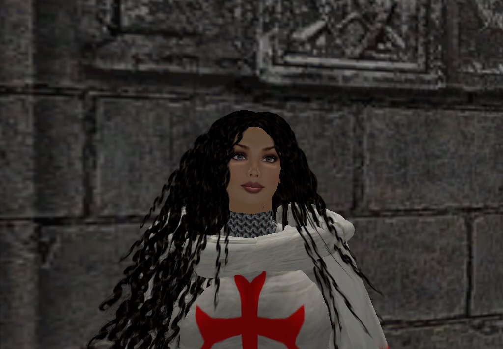 demonia new rocks