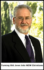 Uriel Regev