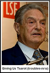George Soros