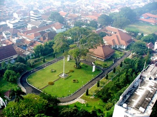 Dalem Bandung