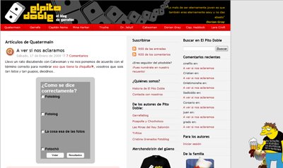 [pito_doble2.bmp]
