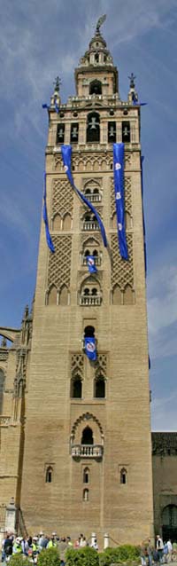 [Giralda_2.JPG]