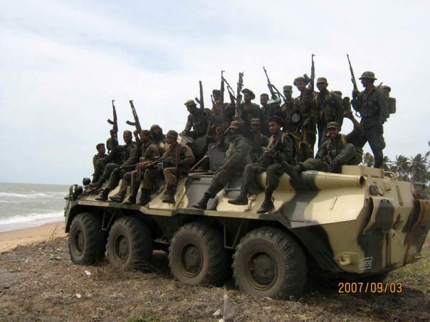 BMP.jpg