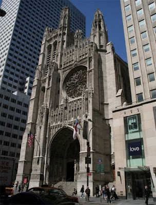 st-thomas-church-5th-avenue-new-york-city-picture.jpg